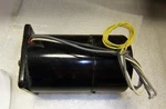 Oriental Motor 51K40GK-SM. Fixed Price $71.01.