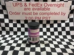 Ruland Coupling Bellows Clamp Bore 3/4X1/2, BC32-12-8-A, SHIPSAMEDAY#1173AA. Fixed Price $309.73.