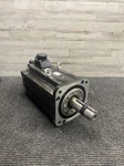 Used Yaskawa SGMG-75BWABF Servo Motor 7500W 1500RPM 48NM 200V-AC. Fixed Price $500.00.