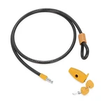 Camco 44290 Powergrip - Cable W/lock. Fixed Price $45.33.