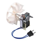 Bojack Bathroom Vent Fan Motor 120V 60HZ 1A Compatible With Nutone BROAN,663,. Fixed Price $41.75.