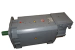 Siemens Induction Motor 1PH7137-2MD03-0DD5 1PH71372MD030DD5 *refurb*. Fixed Price $6999.99.