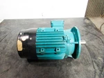 Brook Crompton UDL00LAH 2KW 1420 Rpm 3-PHASE Ac Motor. Fixed Price $219.99.