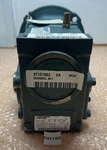 New No Box- TIGEAR2 20-Q-40-H-56 Ratio 40:1 Size Input Output 801 Ft-lbs. Fixed Price $850.00.