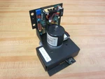 Litton BOH-1637-3A-C Brushless Dc Motor+pc Bd Assy BOH16373AC. Fixed Price $636.33.
