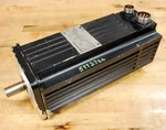 Modicon S64G-R00-P010 Servo Motor 4.1HP 2500RPM M464-GRS0-0N0E Used. Fixed Price $189.52.