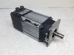 Pacific Scientific R67GENA-R2-NS-NV-00 Brushless Servo Motor R67GENAR2NSNV00. Fixed Price $854.99.