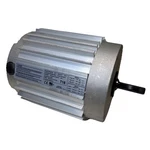 Dayton A750-8TVE Agricultural Fan Motor 1HP, 208-230/460V, 56 Frame, 825 Rpm. Fixed Price $169.99.