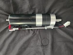 Maxxon Motor 5147150. Fixed Price $250.00.