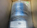 Beckhoff AG3210-NP-045S-MF2-50-1G1 Planetary Gearbox For AM805X Motors New. Fixed Price $320.00.