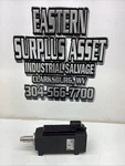 Perske Krsr 35.1-2 Servo Motor 11200 Rpm .66 Kw New. Fixed Price $799.99.