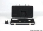 Hp E2625A Communication Mask Test Kit. Fixed Price $1895.00.
