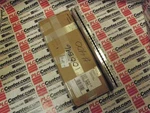 Kollmorgen MW100-0512 / MW1000512 (new In Box). Fixed Price $1427.67.