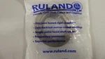 Ruland SP-24-SS Shaft Collar Clamp 2PC 1-1/2" Bore 303 Stainless Steel 2APH8. Fixed Price $33.50.