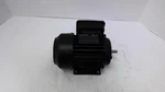 Lafert ST56S4 0.12 Hp Motor 1560 Rpm Pole Phase IP55 208-230 460 Vac Tefc. Fixed Price $165.00.