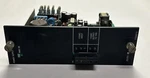 RELIANCE,0-60007-2,POWER Supply Module. Fixed Price $150.00.
