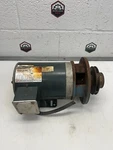Marathon Electric Cvn 145TTDR5315AB-P Phase, Hp, 60HZ Motor. Fixed Price $300.00.