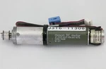 11308 Maxon Motor Dc W/ Scancon 2MC-H500-582912 41.022.022-00.00-975. Fixed Price $1110.73.
