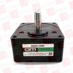 Oriental Motor 4GN120K / (brand New). Fixed Price $127.72.