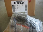 -new- Baldor CHC364A Ac Electrical Motor 1/2HP 1100RPM 115/230V. Fixed Price $225.00.