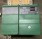 Control Techniques M825-14ICD 400 Hp Vfd Drive. Fixed Price $14995.00.