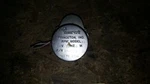 Hurst Rpm Model As 24V Red 75 2194 SP-2773. Fixed Price $65.99.