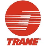 Trane SFCAP25D5440R 25/5MFD 440V Rnd Run Capacitor. Fixed Price $32.74.