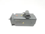 Siemens 1FT5074-0AK71-1-Z Servo Motor 6900RPM 32NM 3PH. Fixed Price $1886.10.