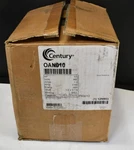 Century OAN010 ,F48AD49A01, PSC,1/3 HP,1100 RPM,460V,48Y,OAO Fan Motor. Fixed Price $150.00.