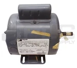 New Magnetek 8-165556-20 Century Ac Motor 1/4HP 1725RPM FR:H56 C199 *read*. Fixed Price $495.00.