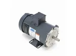 Leeson 108052.00 3/4HP 1800RPM Tefc 24V Dc Motor S56C Nema C4D17FK8D. Fixed Price $779.15.