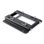 Dayton 2M519 Motor Mounting Base. Fixed Price $100.00.