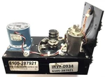 Beckman/general Electric/ge Motor Drive Assembly 116-360-1 (143D1389G0001) Used. Fixed Price $61.76.