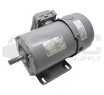Fuji Motor 3PH .4KW 1730RPM Fr: 71M, W/ PNB3004 Brake. Fixed Price $527.00.