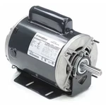 Leeson 5KC49NN0061T Condenser Fan Motor, Hp, 56Z Frame. Fixed Price $370.99.