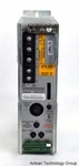 Indramat Tvm 1.2-050-220/300-W0/115/220 Ac Servo Power Supply. Fixed Price $995.00.