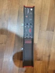 Wintriss Load Analyzer Data Instruments WLA2000-2 Controls. Fixed Price $499.99.