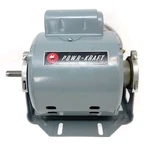 Powr-kraft Montgomery Ward Vintage Electric Motor 1/2 Hp 1725 Rpm Westinghouse. Fixed Price $52.80.