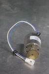 Gfi Genfare B00199-0001 651317. Fixed Price $29.00.