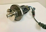 Dover Crash Proof Air Bearing Spindle Integral Motor. Fixed Price $980.00.