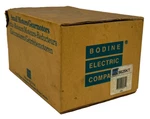 New Bodine 5625KT Torque Motor 30R2FECI 1500/1800RPM. Fixed Price $250.00.