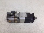 Siemens 1FK7040-5AK71-1TA2 3 Phase Servo Motor Neugart Pls 90 1FK70405AK711TA2. Fixed Price $899.99.