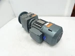 Sew Eurodrive DRE90M4BE2HR Motor. Fixed Price $494.99.