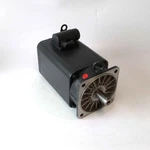Siemens Vsa Motor 1FT5102-1AC71-1AB0 Nov. Fixed Price $7014.63.
