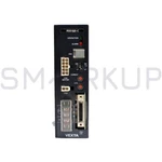 New In Box Vexta Oriental Motor ASD16A-S Drive. Fixed Price $409.00.