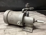 Graco Trabon MSA-100 Pneumatic Pump #119A130PR2. Fixed Price $176.00.