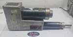 Sugino Synchro Tapper STB-H108 Se Mechanical Feed Induction Motor.. Fixed Price $720.00.