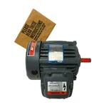 Pacemaker (magnetek) 6-960011-40 A102 Motor, 230/460V, 1720RPM, 2HP. Fixed Price $321.00.