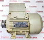 Siemens Ud 9880082-0050-0164 Thcl F 71 Motor (used). Fixed Price $500.00.