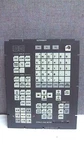 Fuji Input AB12C-2064/ E2 & Brother Pc Board B52J059-1 Used AB12C2064 B52J0591. Fixed Price $2000.00.